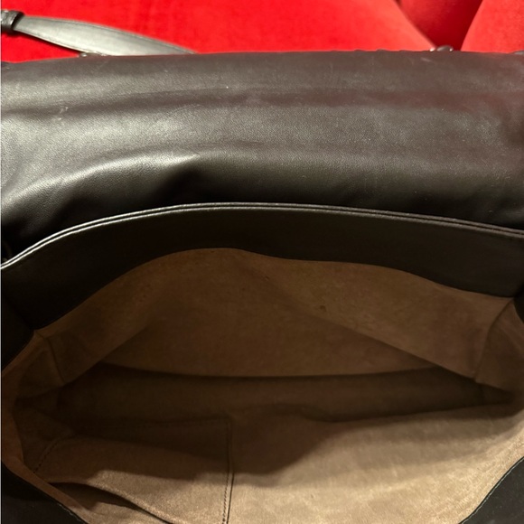 PRISTINE~RARE~BOTTEGA VENETA INTRECCIATO OLIMPIA BAG~$3950 - Picture 5 of 15